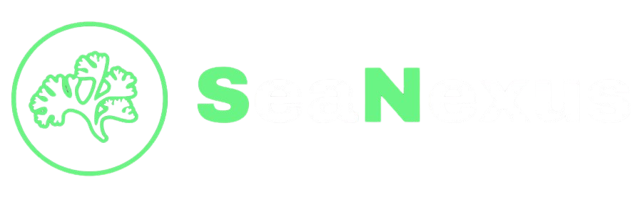 SeaNexus Worldwide