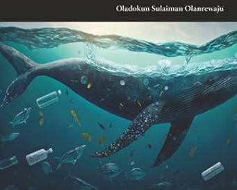 Sustainable Blue Economy Value Chain and Water Resources Management System Series: Marine Environment and Climate Change Control Technology Paperback – June 15, 2025